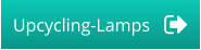 Upcycling-Lamps