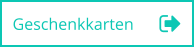 Geschenkkarten