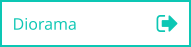 Diorama