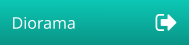 Diorama