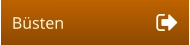 Büsten