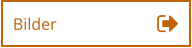 Bilder