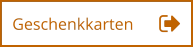 Geschenkkarten