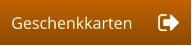 Geschenkkarten