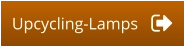 Upcycling-Lamps