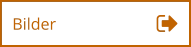 Bilder
