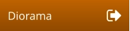 Diorama