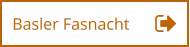 Basler Fasnacht