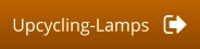 Upcycling-Lamps
