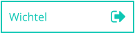 Wichtel